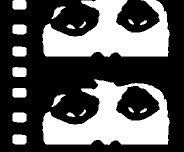 Chicago International Film Festival
