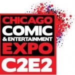 c2e2