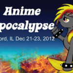 AnimeApocalypseHeader2