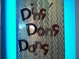 Ding Dong Dang