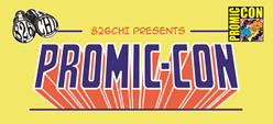 Promic-Con