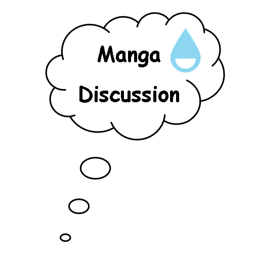 manga_discussion500X500