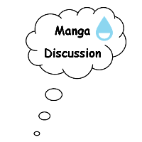 manga_discussion_200X200