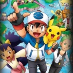 Pokemon XY