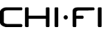 CHI-FI 2104