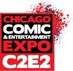 C2E2