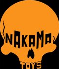 Nakama Toys