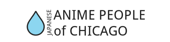 JAPC – Japanese Anime People of Chicago