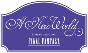 final-fantasy-new-world1[1]