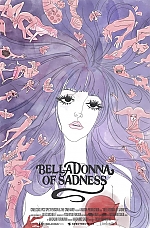 belladonna_of_sadness_poster_150_228shar_s